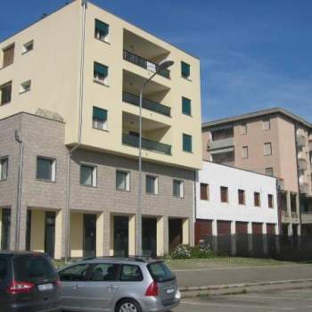 Negozio in vendita a Sassuolo (Modena)