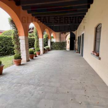 Appartamento in vendita a Mazzano (Brescia)