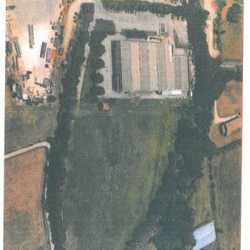 Terreno in vendita a Nave (Brescia)