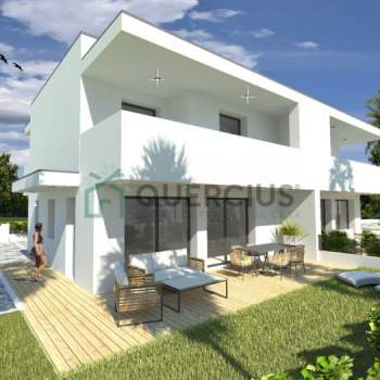 Appartamento in vendita a Jesolo (Venezia)