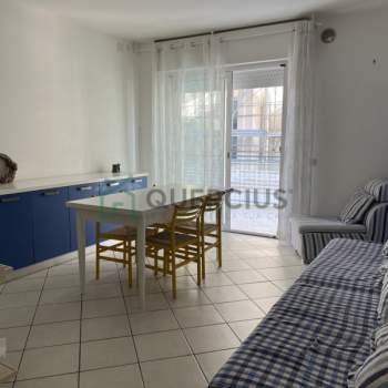 Appartamento in vendita a Jesolo (Venezia)