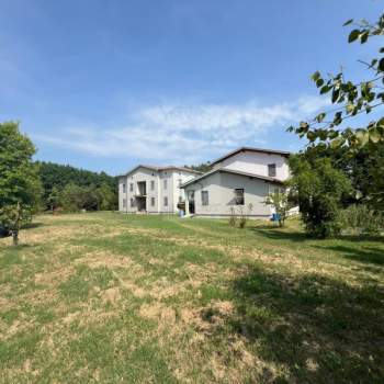 Villa in vendita a Eraclea (Venezia)