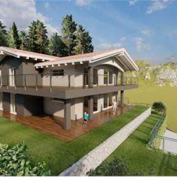 Terreno Edificabile a Rovereto
