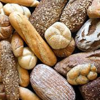 CHIRIGNAGO ATTIVITA' DI PANIFICIO/PASTICCERIA BEN AVVIATA