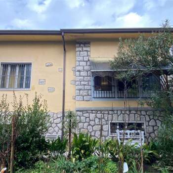 CASA SINGOLA a Conegliano