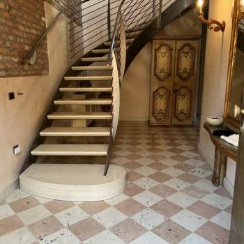 Casa a schiera in vendita a Padova (Padova)