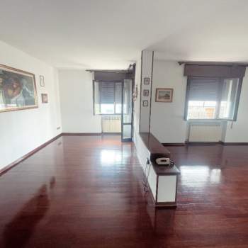 Casa singola in vendita a Cadoneghe (Padova)