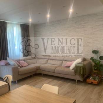Bifamiliare in vendita a Venezia (Venezia)