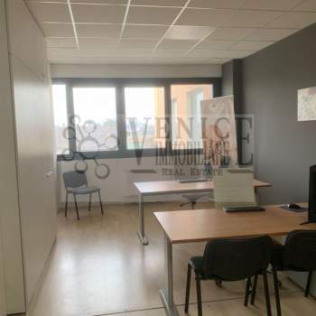 Ufficio in affitto a San Donà di Piave (Venezia)