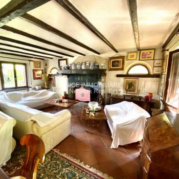 Casa singola in vendita a Scorzè (Venezia)