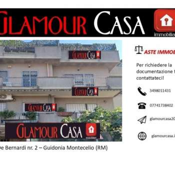 Appartamento in vendita a Roma (Roma)