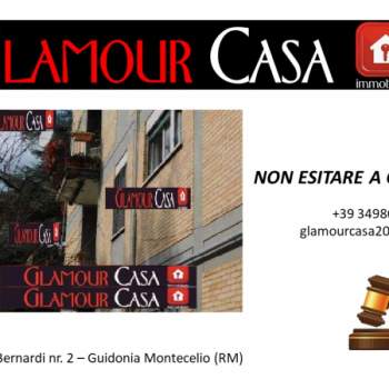 Appartamento in vendita a Roma (Roma)