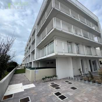 Appartamento in vendita a Jesolo (Venezia)