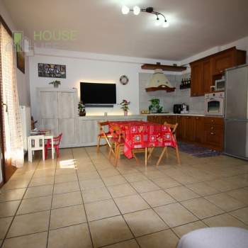 Appartamento in vendita a Grantorto (Padova)