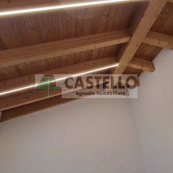 Casa singola in vendita a Vigonza (Padova)