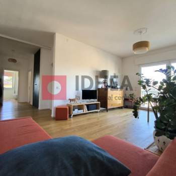 Appartamento in vendita a Treviso (Treviso)