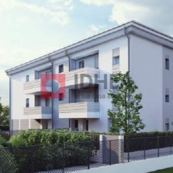 Appartamento in vendita a Treviso (Treviso)