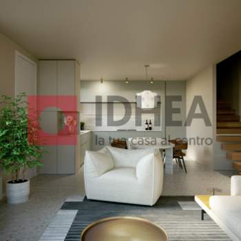 Bifamiliare in vendita a Treviso (Treviso)