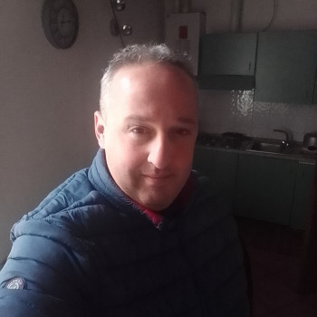 Relazione seria 