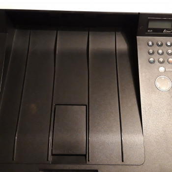 Stampante laser a colori - Kyocera ECOSYS P5021CDW