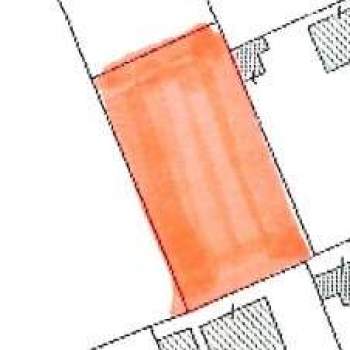 TERRENO EDIFICABILE a Pieve di Soligo