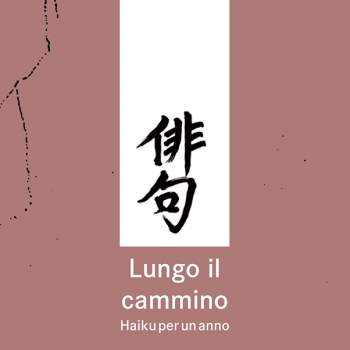 Lungo il cammino