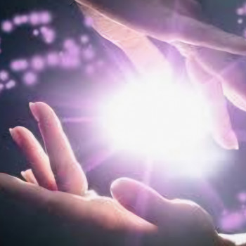 REIKI  per persone e animali