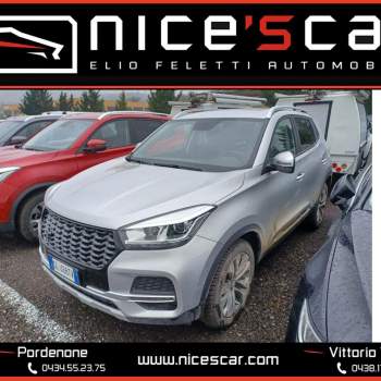 DR MOTOR DR 4.0