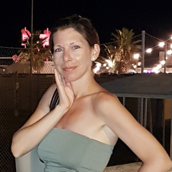 Cerco nuove amicizie