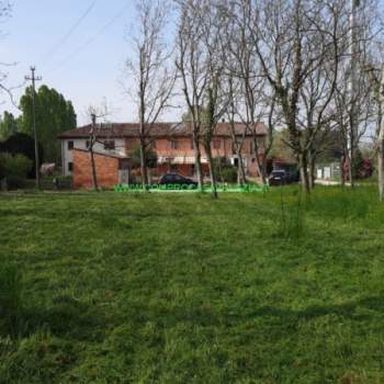 Rustico in vendita a Treviso (Treviso)