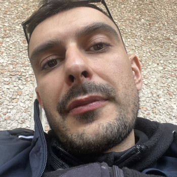 Incontri 