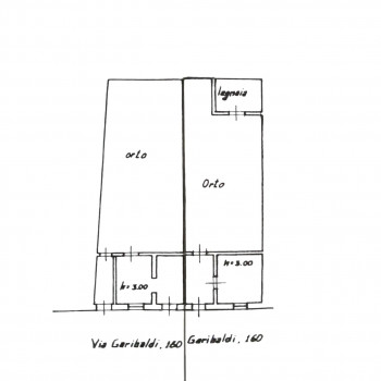 Terreno totalmente edificabile