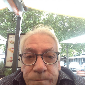 Cerco Compagna Per Convivenza 