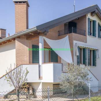 Casa singola in vendita a Venezia (Venezia)