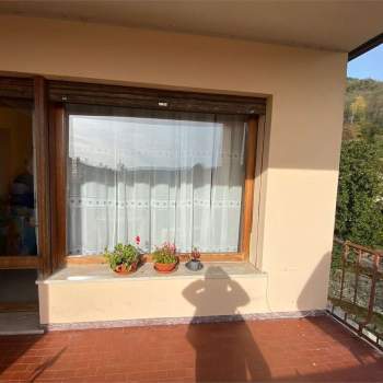 APPARTAMENTO 2 CAMERE a Cison di Valmarino