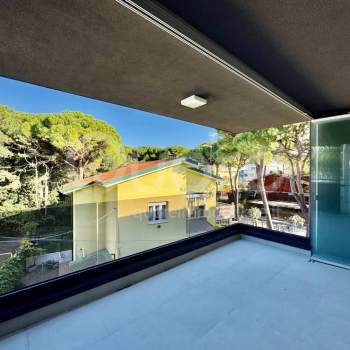 Appartamento a Lignano Sabbiadoro (Udine)