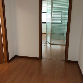 UFFICI IN AFFITTO A MARCON RIF. UF-189