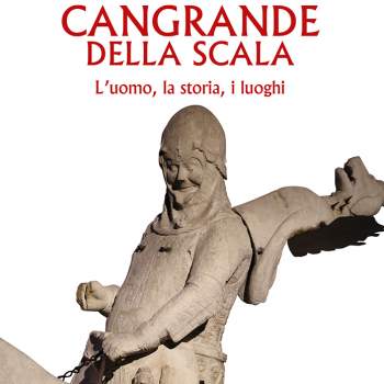 Cangrande della Scala