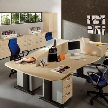 UFFICIO IN AFFITTO A MARCON RIF. UF-190