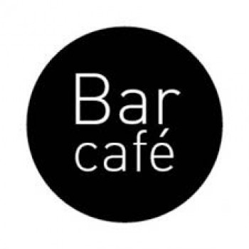 BAR IN VENDITA ZONA MARTELLAGO RIF. BR-277