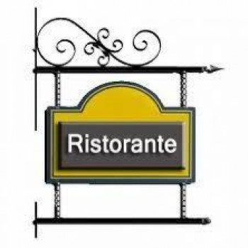 RISTORANTE PIZZERIA A JESOLO LIDO RIF. BFZ-45