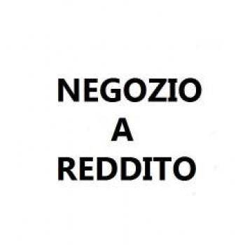 IMMOBILE A REDDITO IN VENDITA A JESOLO RIF. IMM-197