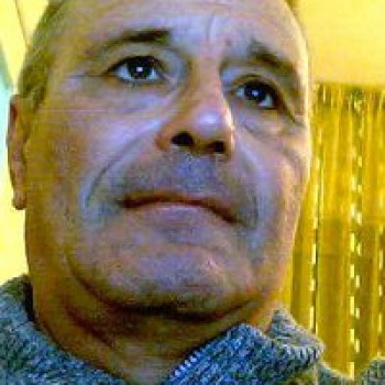 ragazza per incontri saltuari