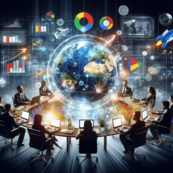 Gestore Ordini E-commerce Sponsorizzati in Canali Italia