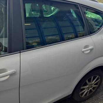 Porta posteriore sinistra SEAT ALTEA XL  del 2011