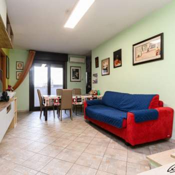 Appartamento in vendita a Roma (Roma)