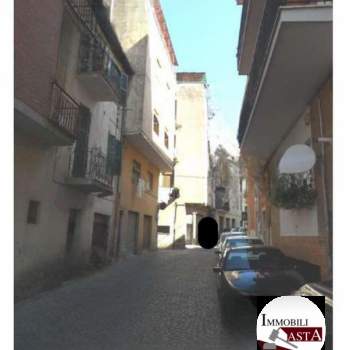 Appartamento in vendita a Velletri (Roma)