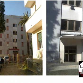 Appartamento in vendita a Velletri (Roma)