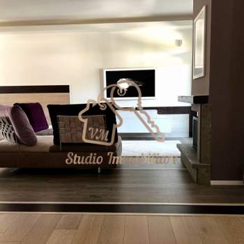 Casa a schiera in vendita a Roma (Roma)