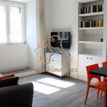 Appartamento in vendita a Roma (Roma)